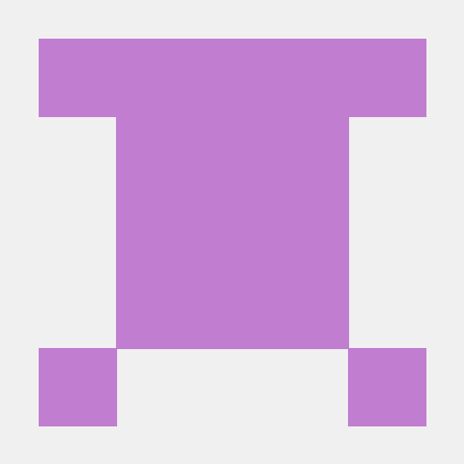 Saraswathi Dev Github - Download Stunning Ocean Illustration | Mobile