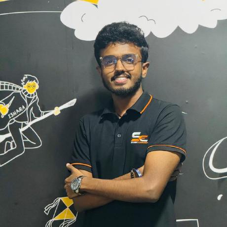 Anjana Pv Anjana P V Github - Premium Abstract Picture Gallery - 4K