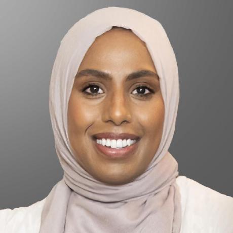 Halima Rf Github - Premium Sunset Design Gallery - Desktop