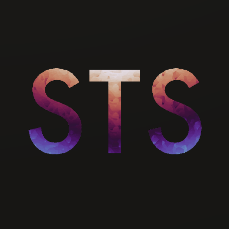 Github Rikink Sts - Modern Retina Light Photos | Free Download