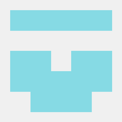 Github Rivelia Naraka Autoad - Light Textures - Beautiful High Resolution Collection