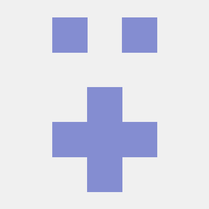 Zerowriter1 How To Setup Your Pi At Main Zerowriter Zerowriter1 Github - 4K City Backgrounds for Desktop