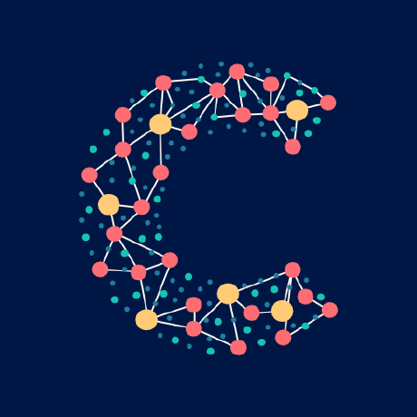 Coherent Commercial Github - Best Ocean Wallpapers in Desktop