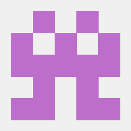 Am2101 Arsh Mittal Github - High Quality HD Nature Photos | Free Download