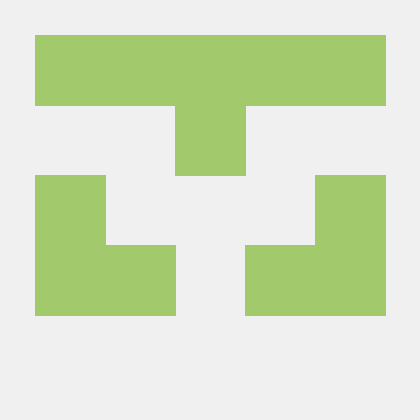 K1 Klipper Github - 4K Abstract Backgrounds for Desktop