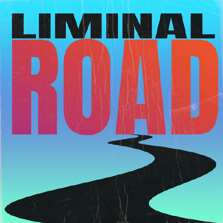 Github Durinbuchanan Liminal - Stunning 4K Light Images | Free Download