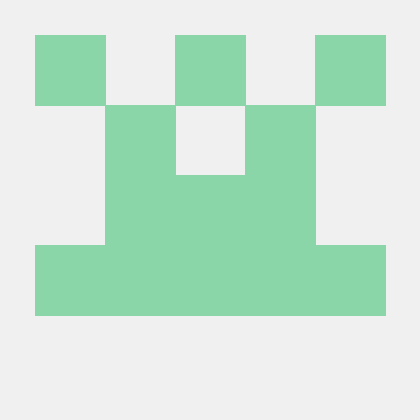 Github Kumamarkz Bac Ra Cat - Ultra HD Minimal Patterns for Desktop