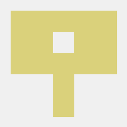 Analyst Nancy Agrawal Nancy Agrawal Github