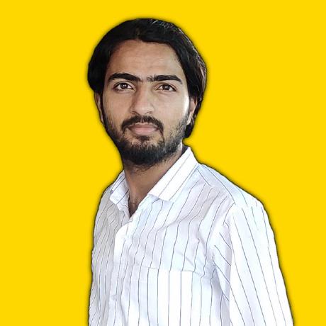 Gitshahab Mohd Shahab Github - Desktop Space Designs for Desktop