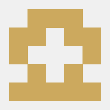 Architect Iyad Github - Dark Arts - Modern Retina Collection