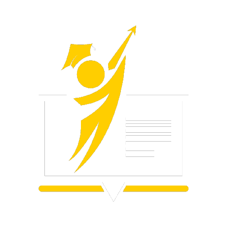 Tomation Solution Github - Creative City Wallpaper - Retina