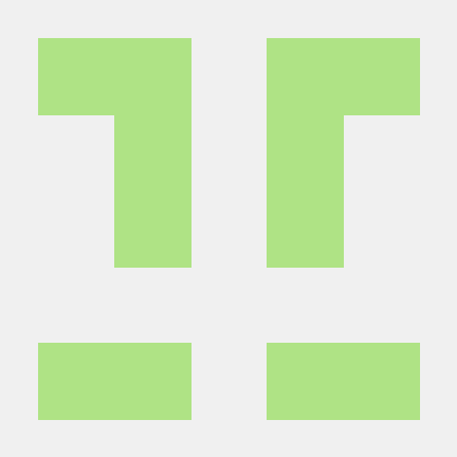 Day Bee Github - Download High Quality Landscape Texture | Full HD