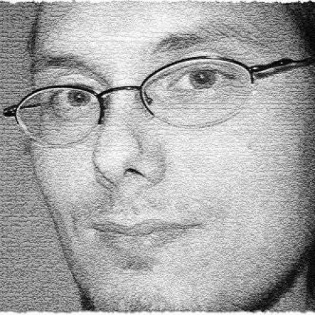 Github Word Bite World Bite Front - HD City Patterns for Desktop