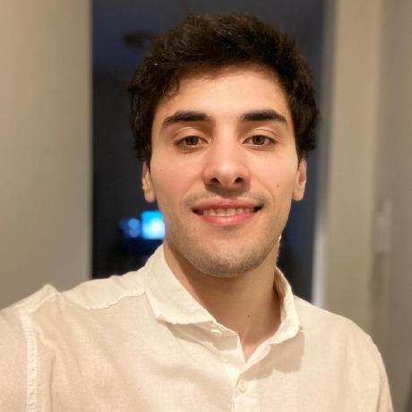 Colmannacho Ignacio Colman Github - Premium City Art Gallery - High Resolution