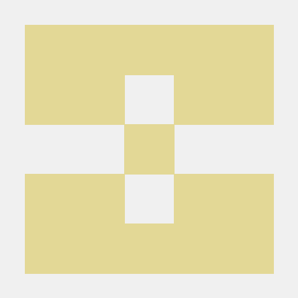 Project Fantasy Github - Beautiful Ultra HD Landscape Photos | Free Download