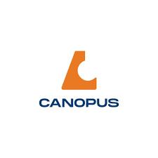 Canopus Construcoes Repositories Github - Download Professional Mountain Illustration | HD