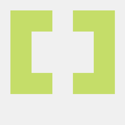 Romannurik Roman Nurik Github - Download Premium Mountain Design | Retina