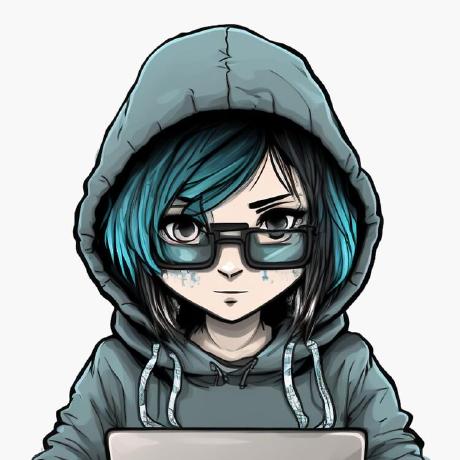 Pfknr Github - Elegant Gradient Image - Full HD