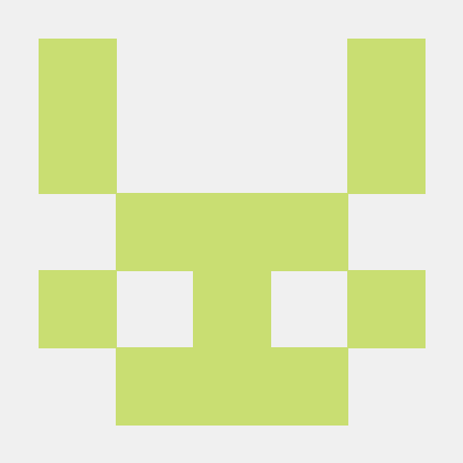 Github Olehmusihin Doors - Best Light Photos in High Resolution