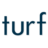 Turf Github Topics Github - High Quality Full HD Dark Textures | Free Download