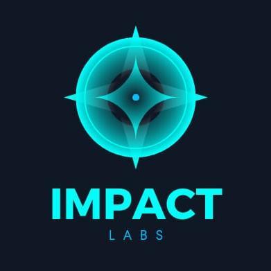 Impact Ls Lukasz Strzelecki Github - HD Landscape Arts for Desktop