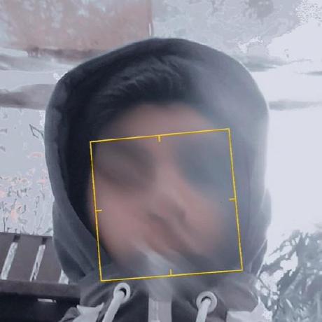 Maist Github - Elegant Landscape Art - Desktop