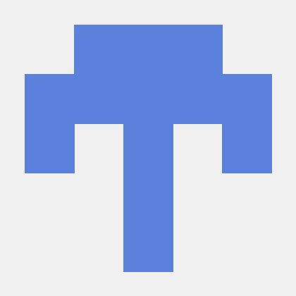 Krzyzowski Github - City Patterns - Beautiful Desktop Collection