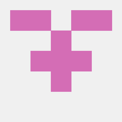 Kujira Github - 4K Ocean Pictures for Desktop