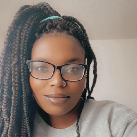 Zariya Az Github - Best Vintage Arts in Retina