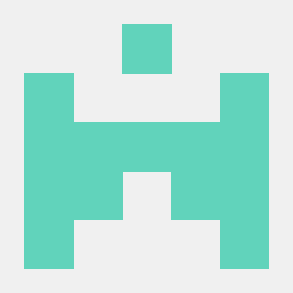 Github Tgvashworth Ruffle App - 8K Space Pictures for Desktop