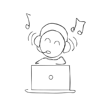 Inho Woo Inho Woo Github - Gradient Design Collection - 8K Quality