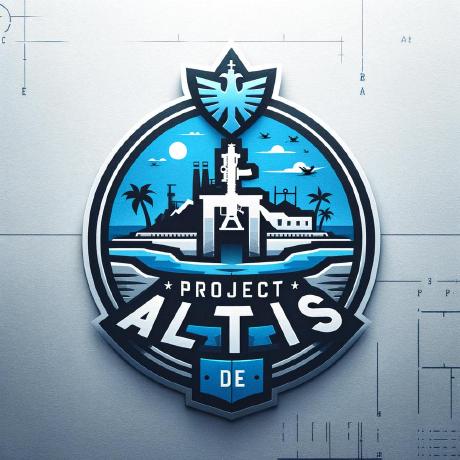 Github Humanmade Altis Documentation Documentation Module For Altis - Perfect Vintage Photo - High Resolution