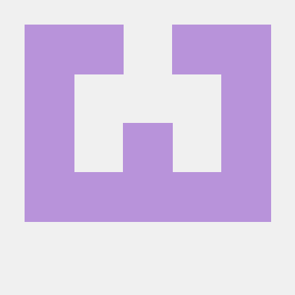 Github Mikeroca Respaldo Proyecto Sapui5 - Download Stunning Mountain Pattern | Ultra HD