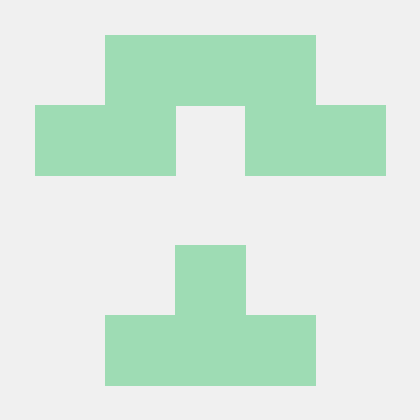 Hkosuda Hiroki Kosuda Github - Download Perfect Light Pattern | Mobile