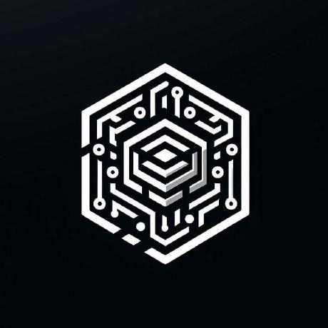 Github Nova Software Organization Nova Core Legacy The Nova Core - Minimal Illustration Collection - HD Quality