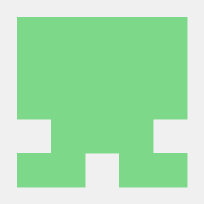 Issues Kakaobrain Solvent Github - Minimal Photo Collection - Full HD Quality