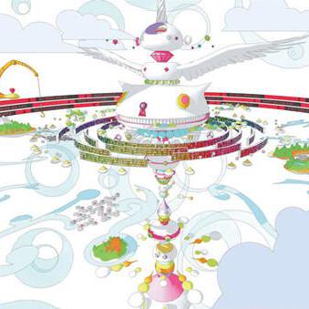 Dow0n Dowon Github - Download Perfect Vintage Photo | High Resolution