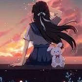 Indrichyni Indri Cahyani Github - Space Design Collection - HD Quality