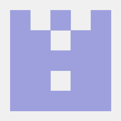 Annkikuchi Ann Kikuchi Github - Premium Light Pattern Gallery - Desktop