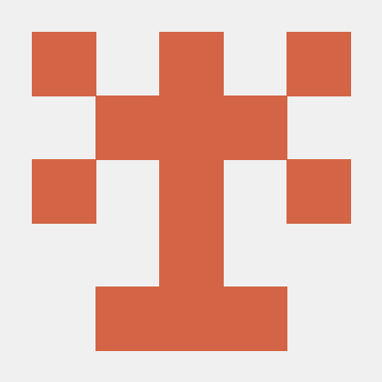 Meitan Li Li Github - Space Designs - Incredible Mobile Collection