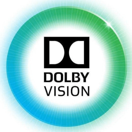 Dolby Cy Github - Premium Geometric Wallpaper Gallery - Retina