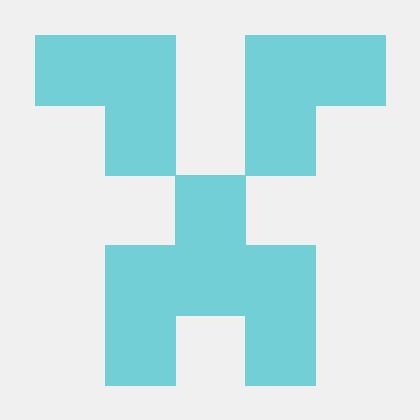 Github Ankosoftware Anko Public Scripts Anko Public Scripts - Premium Vintage Design Gallery - Full HD