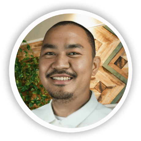 Qt Pies Github - Best Landscape Pictures in Ultra HD