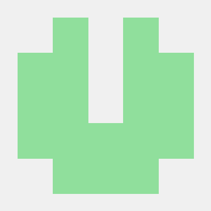 Github File Structuretwo Story Gage - Artistic Geometric Picture - Full HD