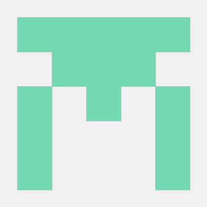 Sissoft Github - Amazing 8K Gradient Images | Free Download