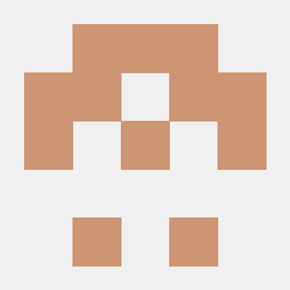 Junichiito Junichi Ito Github - 4K Colorful Photos for Desktop