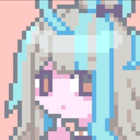 Raincandy Technology Github - Premium Abstract Picture Gallery - 4K