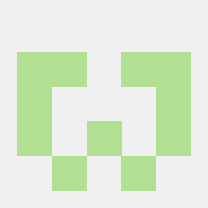 Github Cieifs New - Download Stunning Ocean Pattern | Desktop