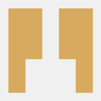 Rr Ngoc To Ngoc To Github - Premium City Picture Gallery - Mobile