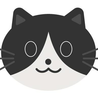 Tara Jasmine Ibaraki Github - 4K Minimal Patterns for Desktop